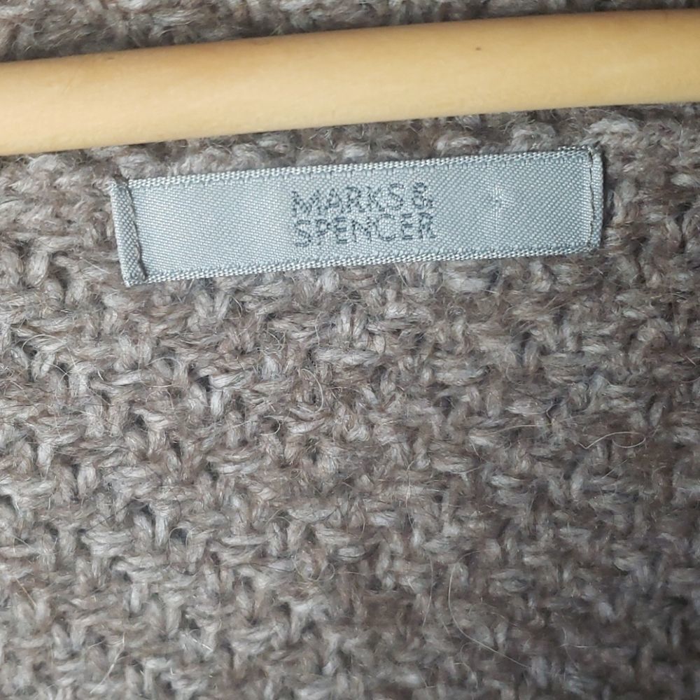 ‎Marks and Spencer Jacket - Picture 6 of 8